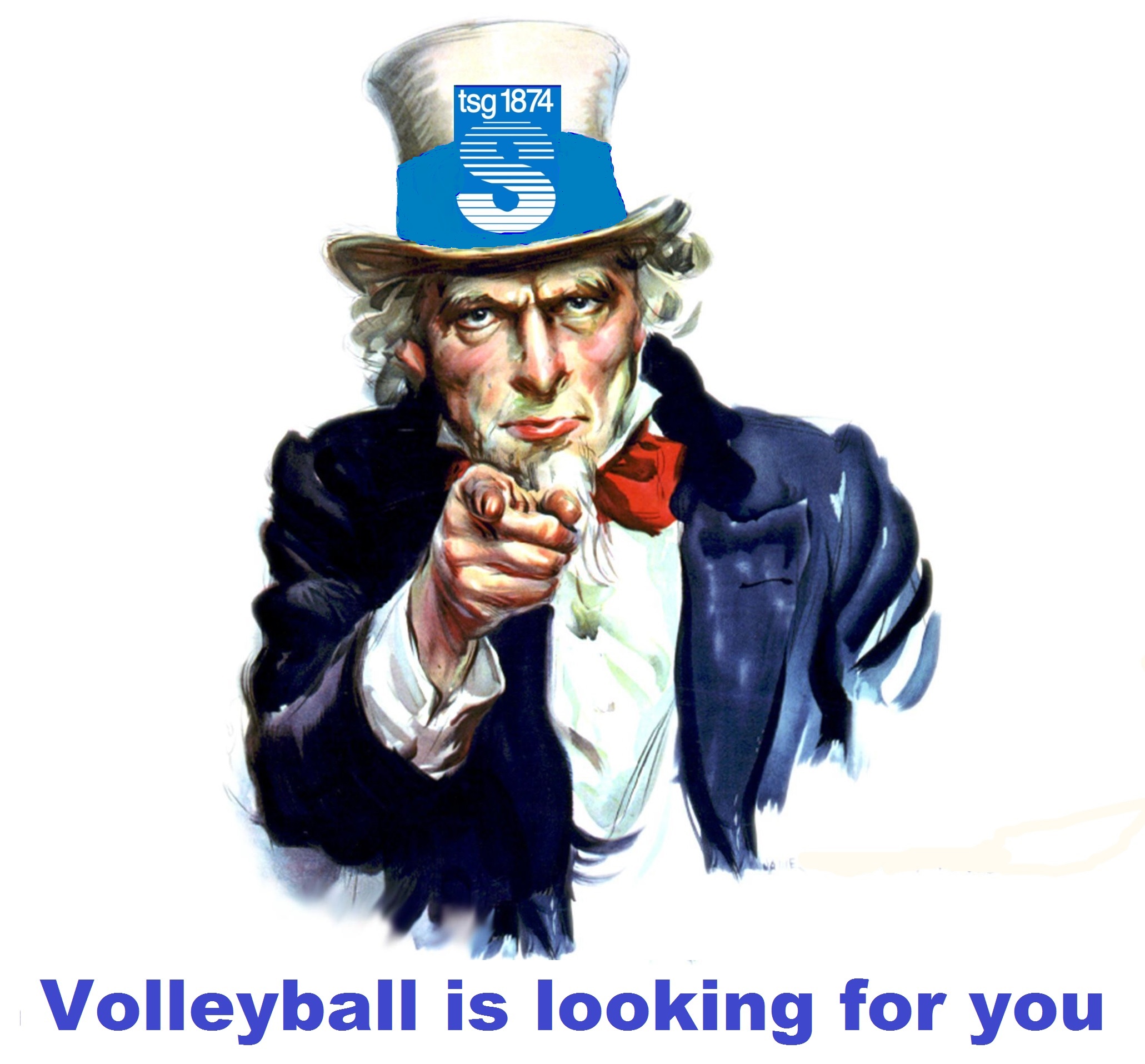 Volleyball is looking for you.jpg
